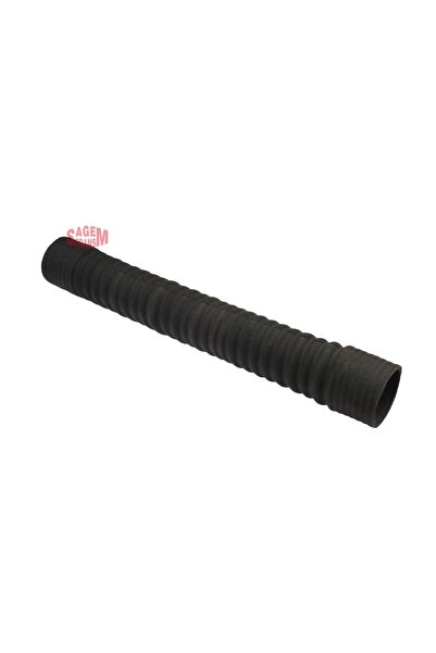 SAGEM Air Filter Hose Kangoo 1.9 Dci̇ 7700100708 1