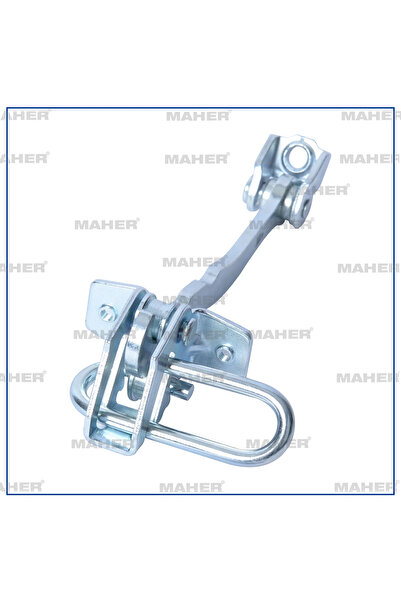 MAHER Door Strut Meriva a 2003-2010 Front 5160248