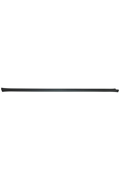 MARAL Marşbi̇yel Bakali̇ti̇ R Renault 19