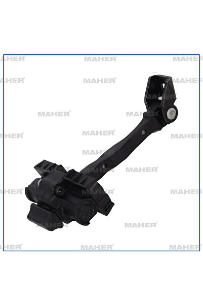 MAHER Door Tensioner Cmax 2012 Front Am51 U23500 Ac