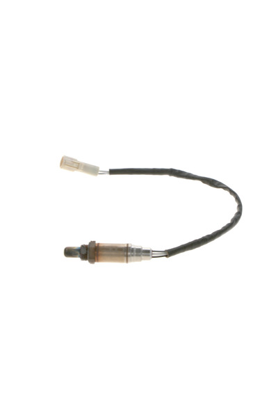 K-STARK Sondă Lambda Ford Cougar/Fiesta 4/Focus 1 Ford USA Explorer/F-250/F-350