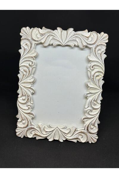 Armonia Floral Photo frame