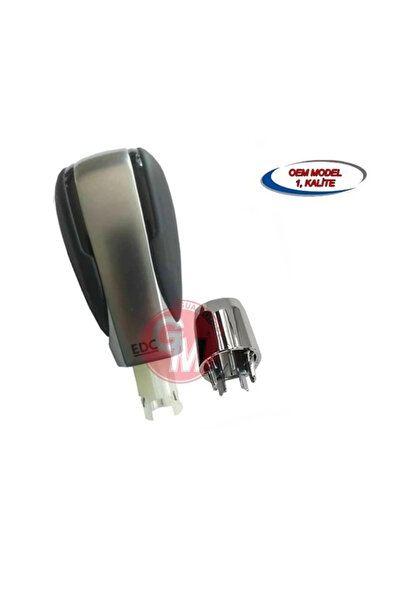 GUA VİTES TOPUZU OTOMATİK RENAULT MEGANE 4 KADJAR-TALISMAN-KOLEOS 328650419R