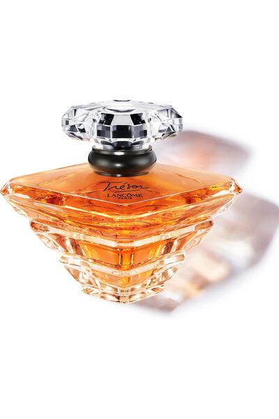 Lancôme Paris Lancôme Trésor Eau de Parfum for Women, 100 ml