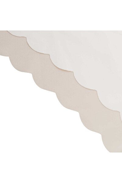 ESOTIQ Women's Panties Set 2-Pack Invisible Seamless Briefs Polyamide Smooth & Comfortable | Peony