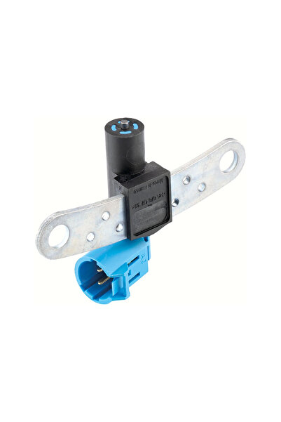 CONTINENTAL/VDO Senzor Impulsuri Arbore Cotit Dacia Duster/Logan Mcv/Sandero ...