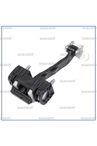 MAHER DOOR TENSIONER TRANSIT 5-362 2012FRONT BK21523500AJ