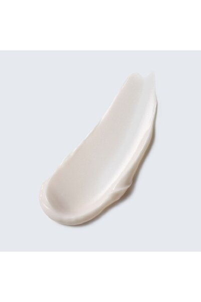 Estee Lauder Resilience Multi-Effect Tri-Peptide Eye Creme, Anti-Aging Eye Cream with Multiple Effects, 15 ml