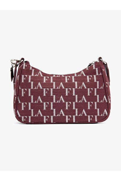 Fila Omuz Çantası