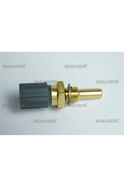 MAHER Musur Hararet Corolla Ae-101/Ae-111 4Afe / Corona / Carina / Rav-4 / Hi...