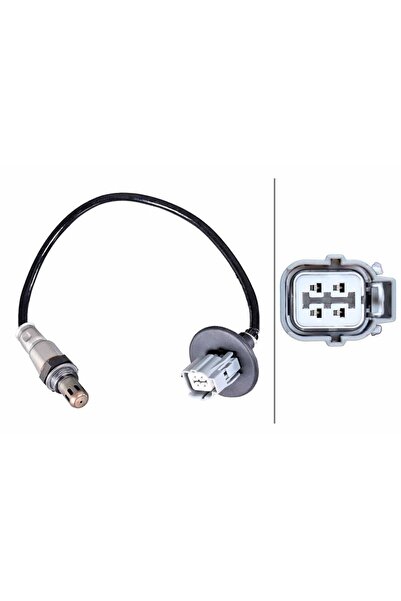 Hella Lambda Sensor 36532Pwa305 36532Pwag01 36532Pwag02