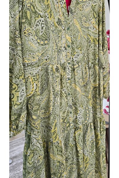 PREMİER VİE ΚΑΛΟΚΑΙΡΙΝΟ ΦΟΡΕΜΑ ΜΕ ΣΧΕΔΙΟ ΣΑΛΙΑ ΑΠΟ ΥΛΙΚΟ ΛΙΘΙΟΥ ΤΕΣΤΕΥΡ