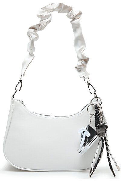 Graceland Omuz Çantası