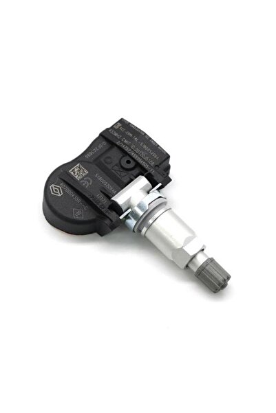 Genel Markalar LASTİK BASINÇ SENSÖRÜ MEGANE 3-FLUENCE-LOGAN 3 407000435R ORJI...