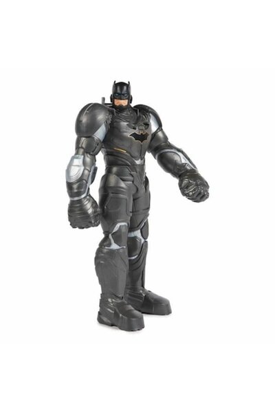 Spinmaster Figurină Batman Spin Master, Plastic, 3+
