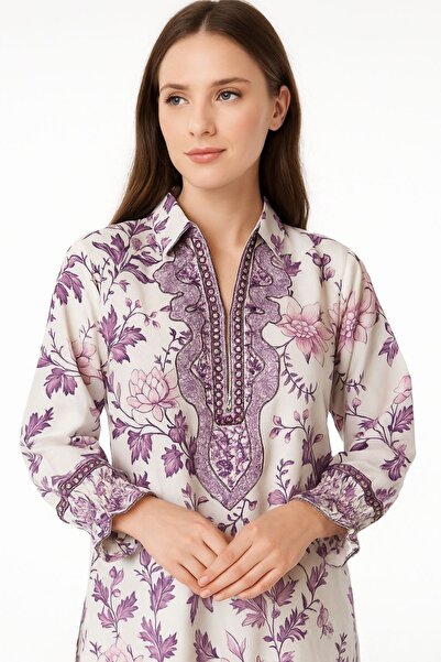 Noor By Noreen Zarifah