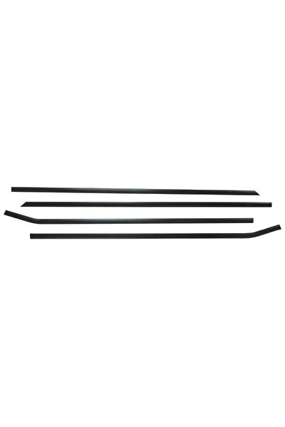 MARAL KAPI CAM ÇITASI TK. TOFAŞ DOĞAN-KARTAL-ŞAHİN 55171370