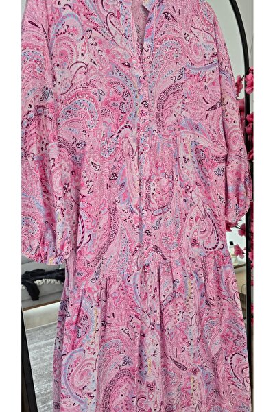 PREMİER VİE ΚΑΛΟΚΑΙΡΙΝΟ ΦΟΡΕΜΑ ΜΕ ΣΧΕΔΙΟ ΣΑΛΙΑ ΑΠΟ ΥΛΙΚΟ ΛΙΘΙΟΥ ΤΕΣΤΕΥΡ