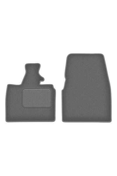 Other Covorașe auto față: BMW I3 L01 hatchback (2013-)