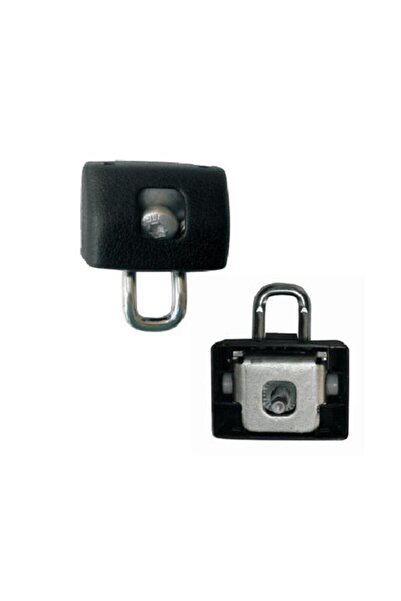 Genel Markalar BAGAJ KİLİT KARŞILIĞI R19 EUROPA-MEGANE 1-CLIO 2-LOGAN-SANDERO 7700434689 7700434689