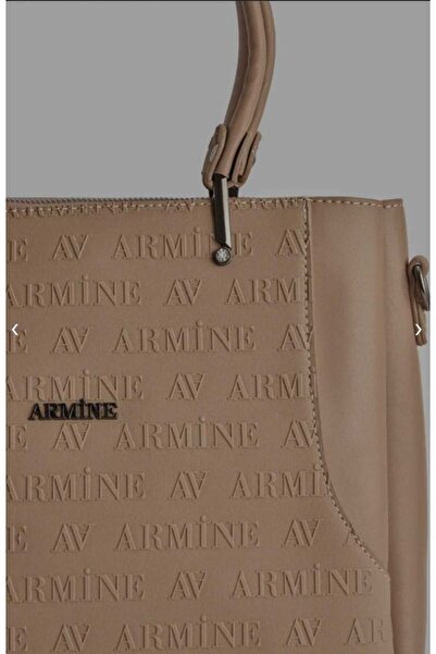 Armine TREND Ručne torbe