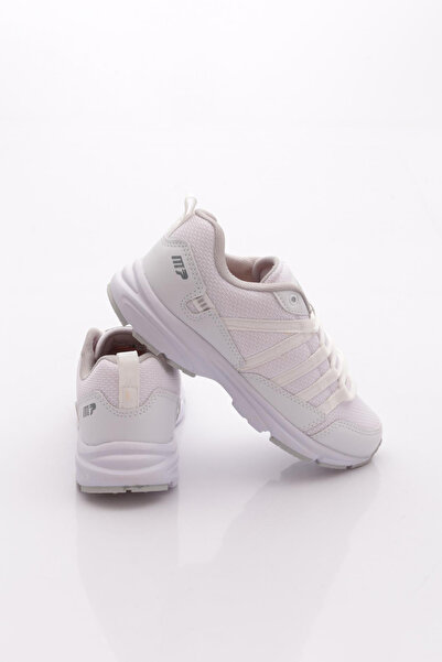 M.P. Mp 251-1526 Women's Running Sports Shoes