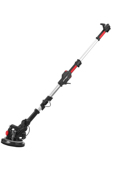 EFF Tool ساندر DS7241-900W