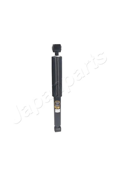 Japanparts Amortizor Puntea Spate Opel Signum/Vectra C Vauxhall Signum/Vectra...