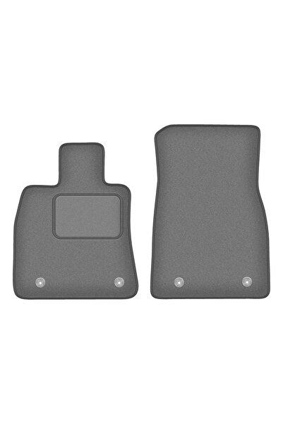 Other Covorașe auto față: Cadilac CT6 0 (2016-)