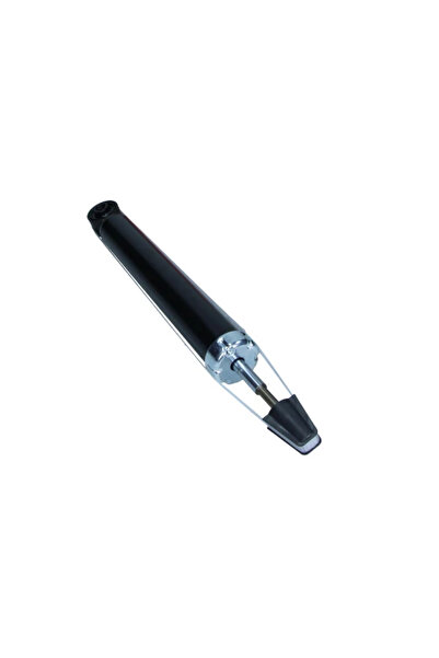 MaxGear Amortizor Puntea Spate Renault Clio 4