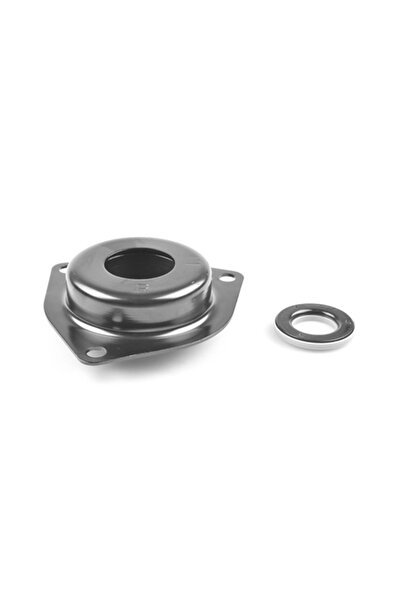 TEDGUM Rulment Sarcina Suport Arc Punte Fata Nissan Elgrand/Pathfinder 2