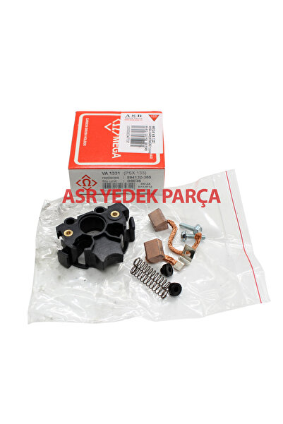 Sonsuz Parça Renault 9 11 12 19 21 R9 R11 R12 R19 R21 Toros Marş Kömürü Yuvas...