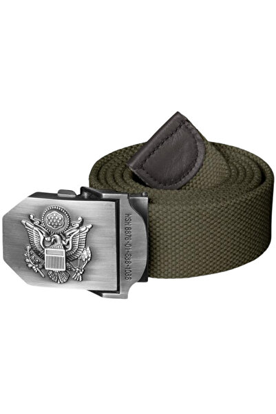 Helikon Tex Tactical Outdoor and Protection Belt
