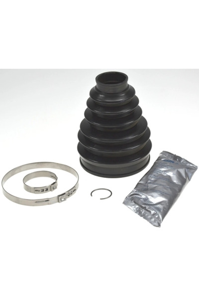 Löbro Ansamblu Burduf Articulatie Planetara Citroen C4 1/C4 Cupe/C5 1 Peugeot...