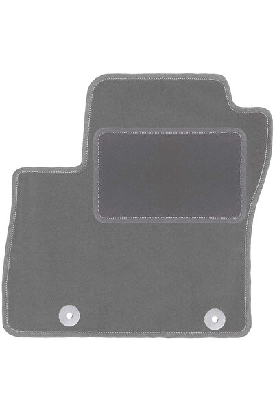 Other Covoraș auto șofer: Ford C-MAX MK2 monovolum (2010-2012)