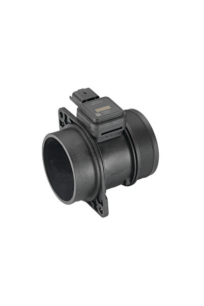 CONTINENTAL/VDO Senzor debit aer Land Rover Discovery 4/Range Rover 3/Range R...