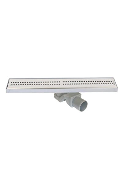 Sukar LINE/4 E 20 CM LINEER DUS KANALI