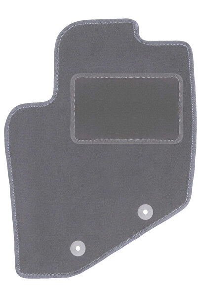 Other Covorașul șoferului: Volvo S80 I sedan (1998-2006)