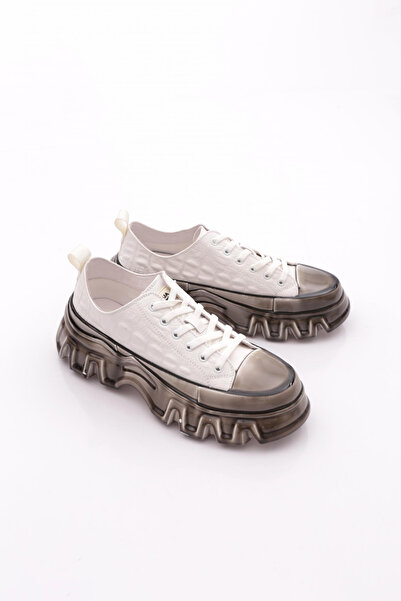 Guja 24Y599-1 Men's Sneaker Shoes