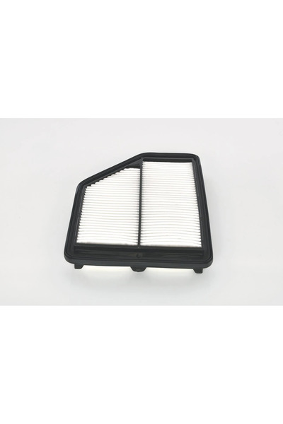 Bosch Φίλτρο αέρα Honda Cr-5 2/Cr-5 3/Fr-5