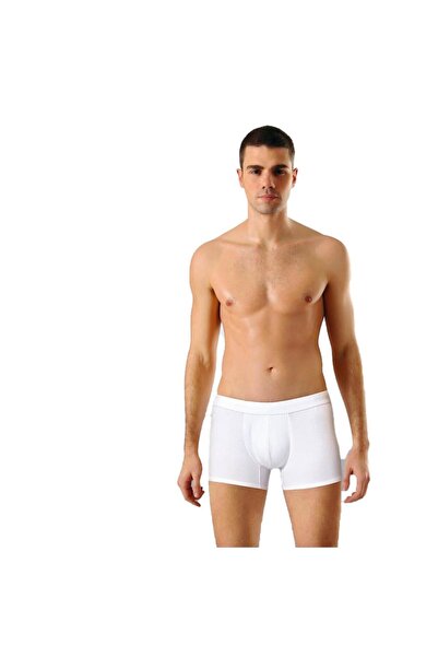 Anıt 6 komada muški Modal bokserice 1250