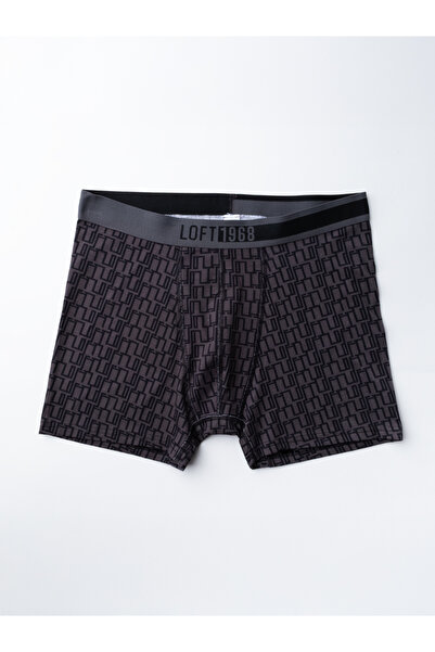 Loft Lf2041533 Underwear