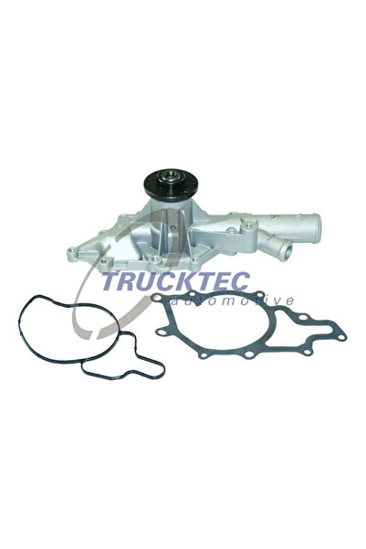 TRUCKTEC AUTOMOTIVE Pompa De Apa Racire Motor Mercedes-Benz Sprinter 3,5-T Bu...