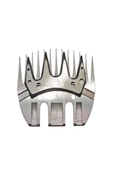 Spo sculeprofionline Set cutite masina de tuns oi ,capre profesionale