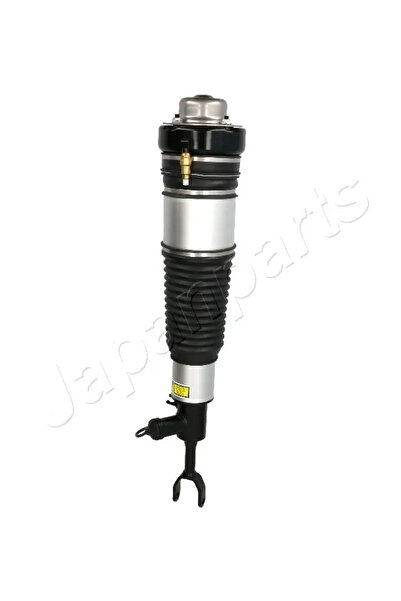 Japanparts Brat Arc Pneumatic Axa Fata Stanga Audi A6 Allroad C6/A6 C6