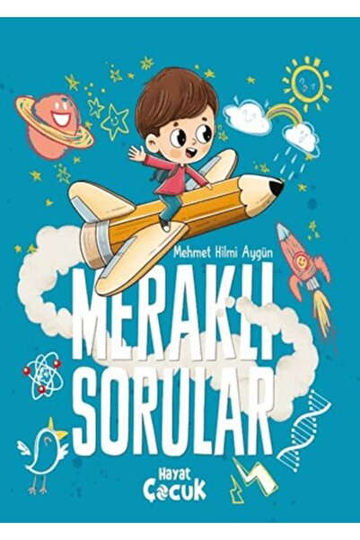 Marvel Curious Questions