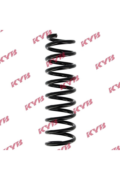 KYB Arc Spiral Puntea Spate Hyundai I30 Kia Cee'D Sportswagon/Cee'D Van