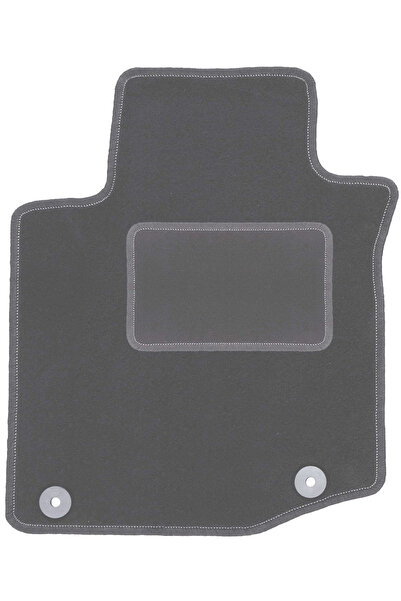 Other Covoraș auto șofer: Citroen C1 II hatchback (2014-)