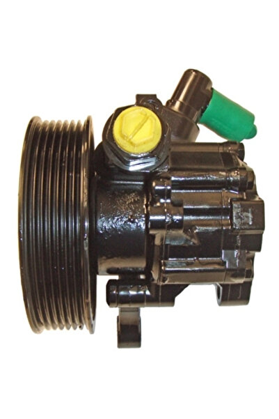 LIZARTE Pompa Hidraulica Sistem De Directie Mercedes-Benz C-Class/Clk/Cls