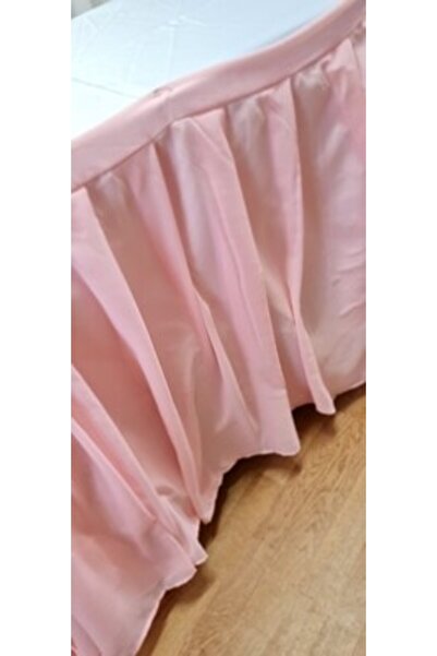 Kotys Design Napkin 38 x 38 cm, white brocade (a p e)